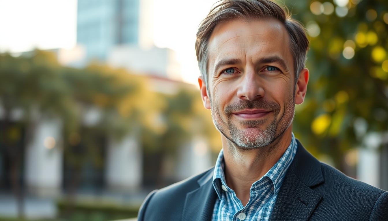 Business compliance guidance for founders and startups