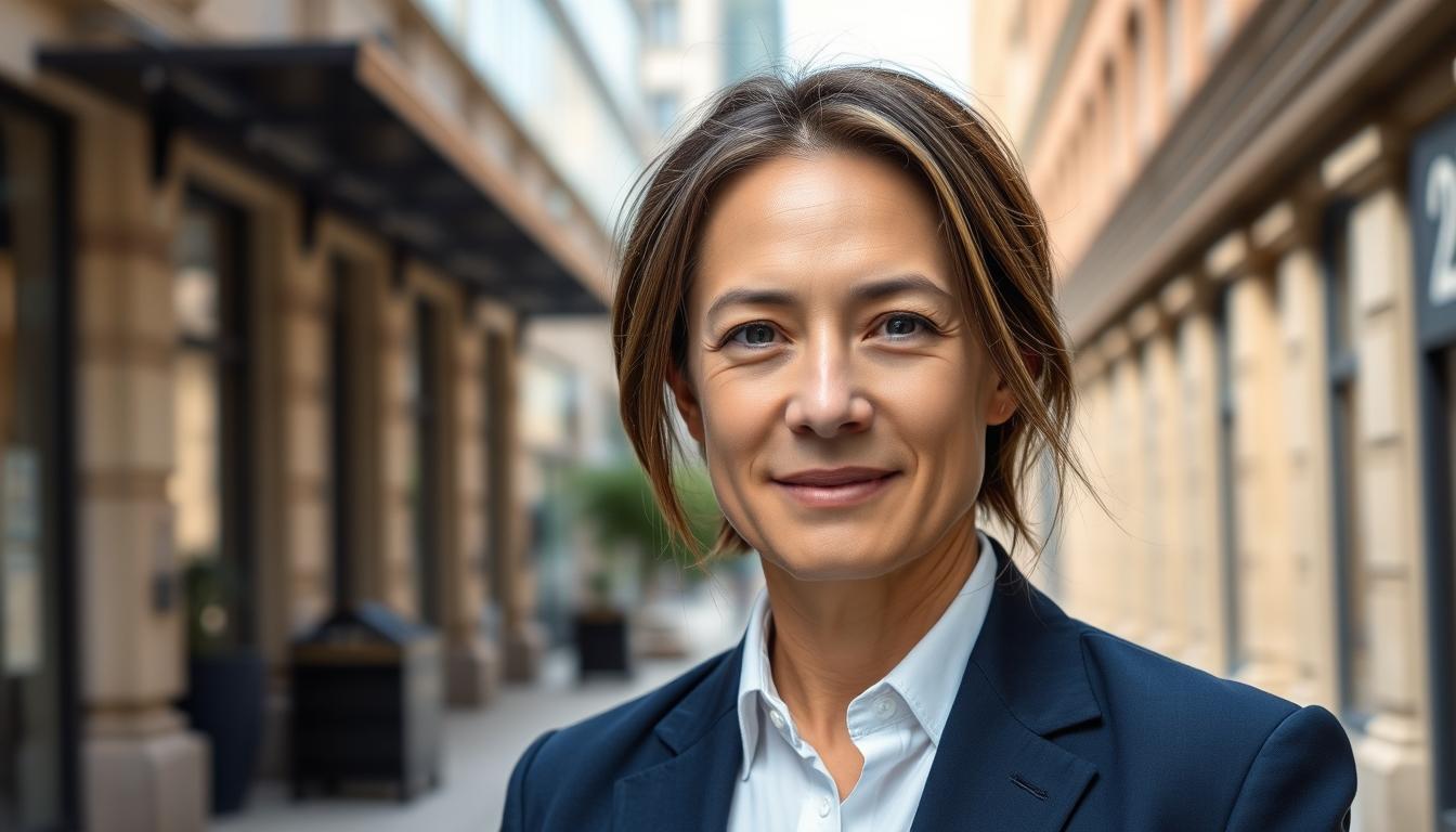 Contract strategy and legal support for entrepreneurs