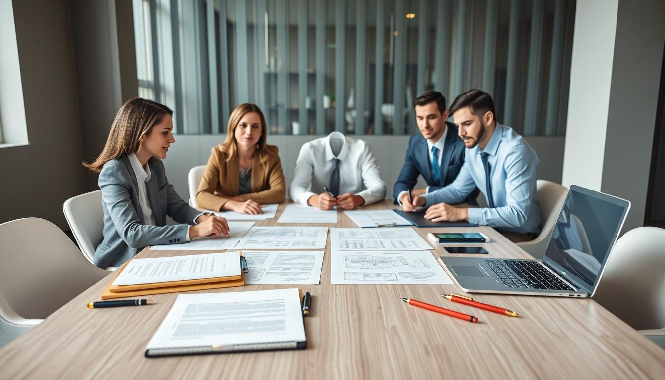 Legal compliance documents